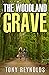 The Woodland Grave