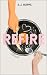 Refire