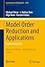 Model Order Reduction and Applications by Michael Hinze