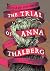 The Trial of Anna Thalberg