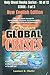 The Present Global Crises -...