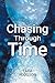 Chasing Through Time by Tara Hodgson