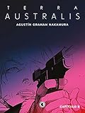Terra Australis – Capítulo 6