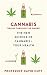 Yellow Kite Cannabis (seein...