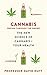 Yellow Kite Cannabis (seeing through the smoke) The New Scien... by Professor David Nutt
