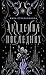 Академия Последних (Мрачные сказки) (Russian Edition)