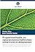 Projektmethodik im naturwissenschaftlichen Unterricht in Amazonien: Reflexion, Strategie und methodische Praxis an der Schule São Pedro do Parananema/Parintins - Am (German Edition)