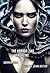 The Horror Zine Magazine Su...