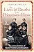 The Lives and Deaths of the Princesses of Hesse: The Curious Destinies of Queen Victoria's Granddaughters