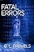 Fatal Errors
