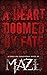 A Heart Doomed by Fate