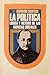 La política. Lógica y método en las ciencias sociales