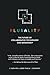⿻ 數位 Plurality: The Future ...