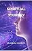 Spiritual Journey For healt...