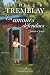 Les amours défendues- Juliette et Joseph (French Edition)