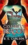 Casandra's Dragon