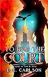 To Bind the Court