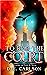 To Bind the Court by D.E.  Carlson