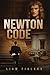Newton Code