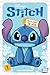 Stitch - Amis pour la vie T01