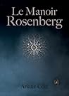 Le Manoir Rosenberg