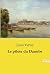 Le pilote du Danube (French Edition)