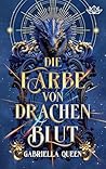 Die Farbe von Dra...