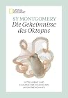Die Geheimnisse d...