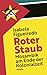 Roter Staub