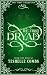 The First Dryad