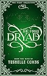 The First Dryad