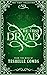 The First Dryad (The First Collection)