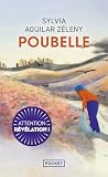 Poubelle