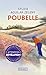 Poubelle