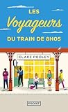 Les Voyageurs du ...