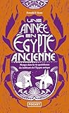 Une année en Egyp...