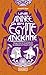 Une année en Egypte ancienne