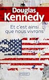 Et c'est ainsi qu...
