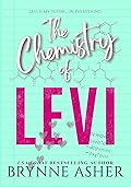 The Chemistry of Levi (The Killers)