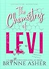 The Chemistry of ...