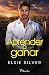 Aprender a ganar