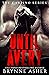 Until Avery (Happily Ever Alpha Kindle Worlds; Carpinos #3.5)