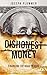 Dishonest Money by Joseph Plummer