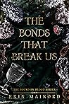 The Bonds That Br...
