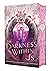 The Darkness Within Us (The Shadows Between Us, #2) by Tricia Levenseller