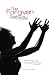 The Forgiven Pathway: A wom...