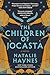 The Children of Jocasta