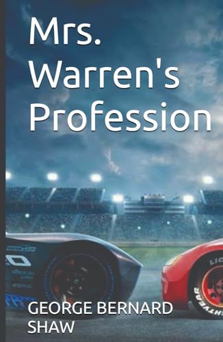 Mrs. Warren's Profession