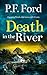 Death in the River (Slater & Norman Mystery #7)