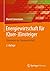 Energiewirtschaft für (Quer-)Einsteiger: Einmaleins der Stromwirtschaft (German Edition)